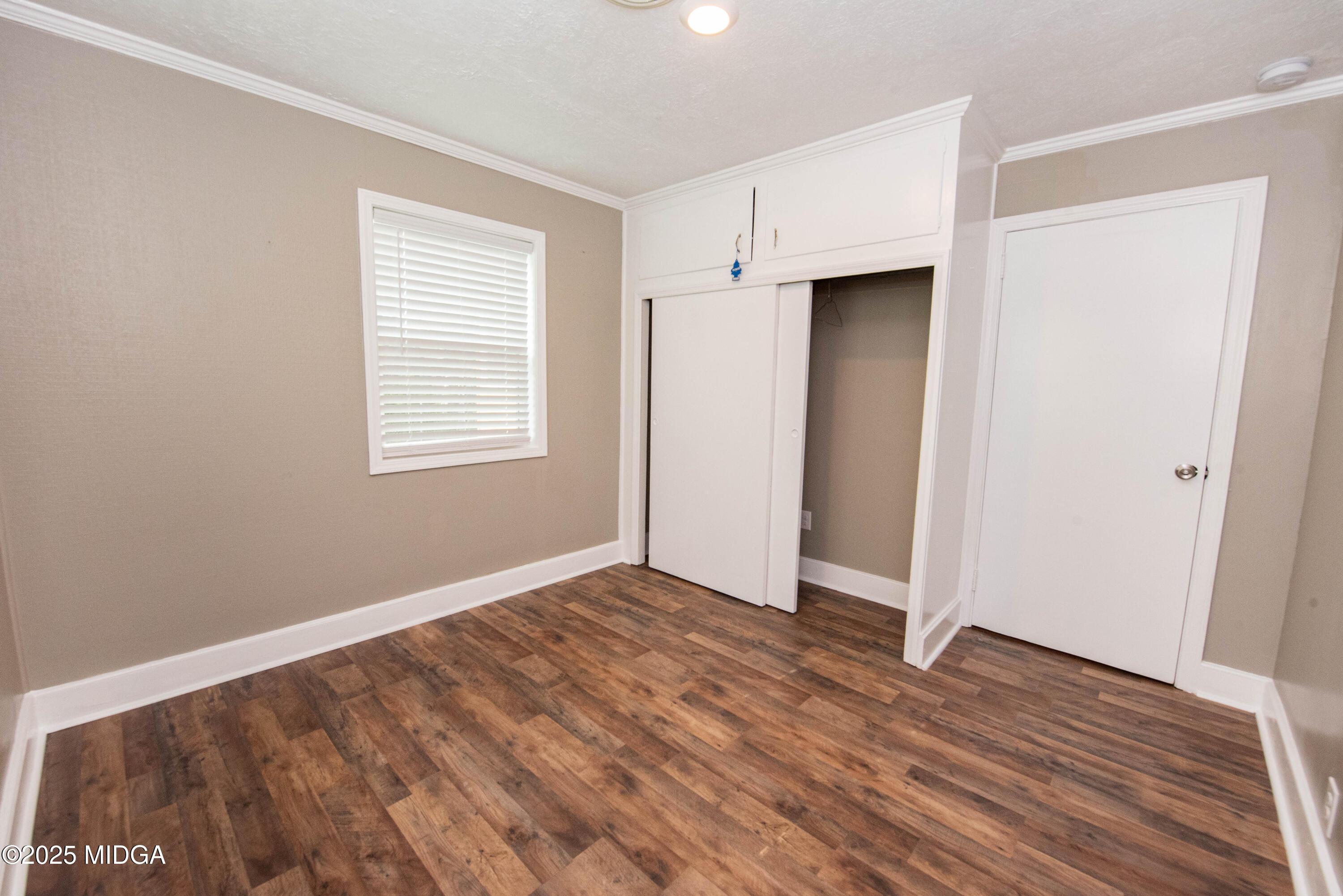 5763 Houston Road Macon, GA 31216 - Photo 16 of 44 DSC_8867