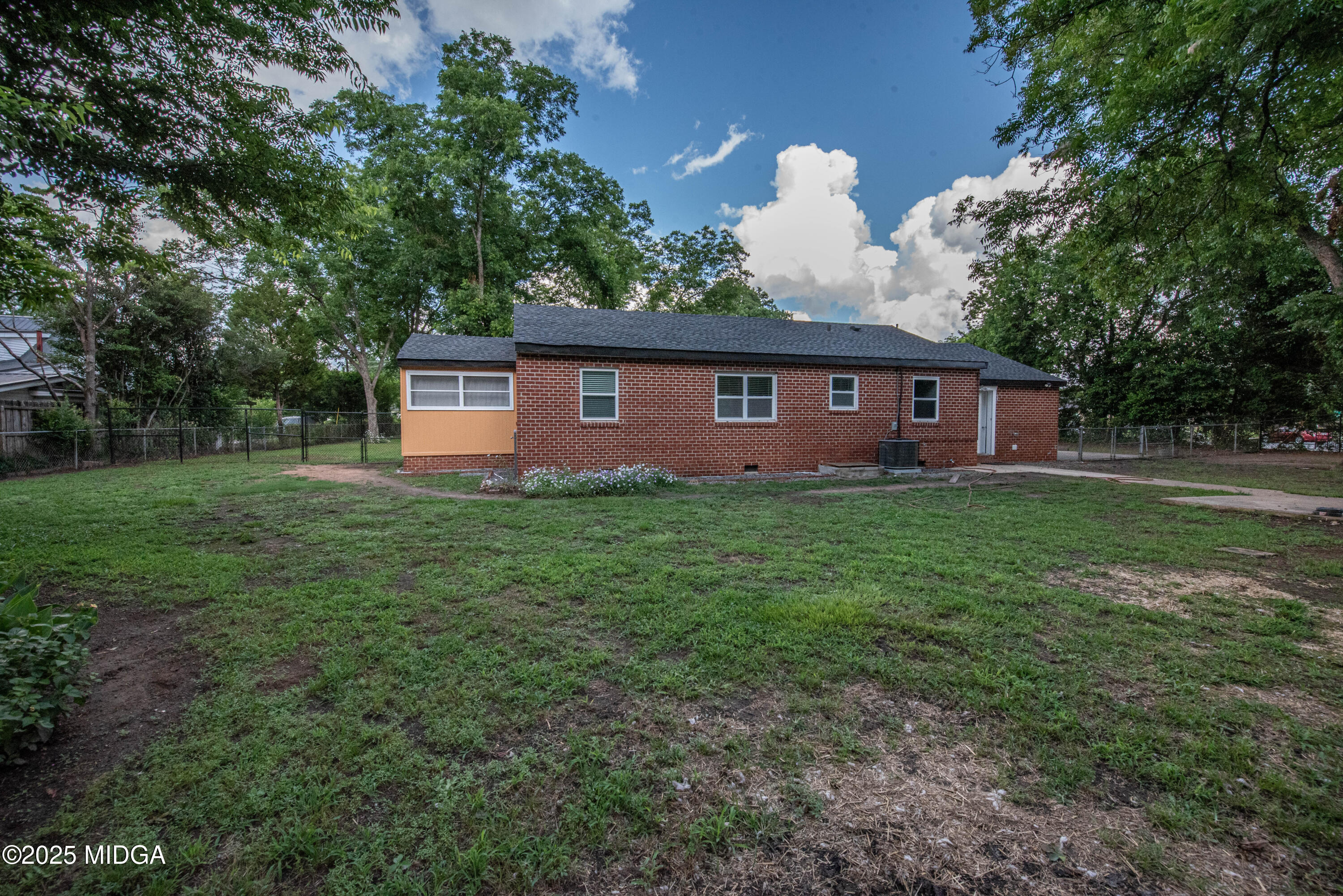 5763 Houston Road Macon, GA 31216 - Photo 42 of 44 DSC_8907