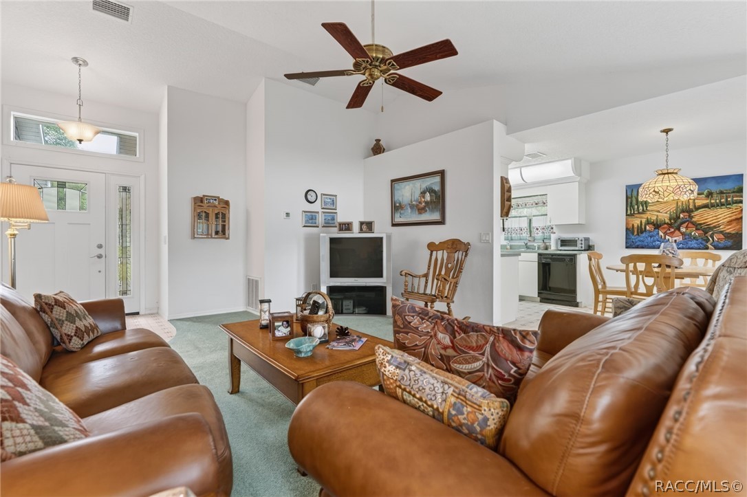 134 South Fitzpatrick Avenue Inverness, FL 34453 - Photo 11 of 45