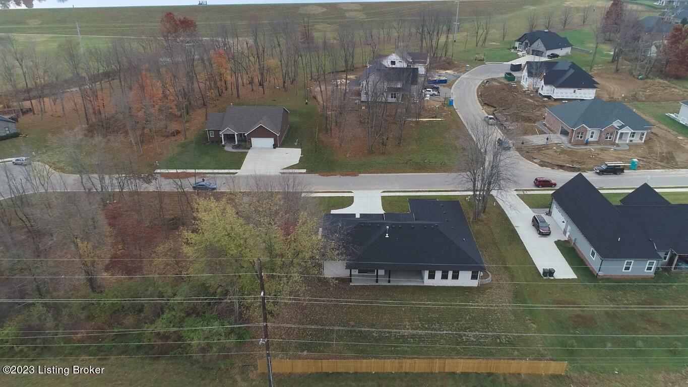 407 Freeman Lake Road Elizabethtown, KY 42701 - Photo 7 of 78 Freeman-7