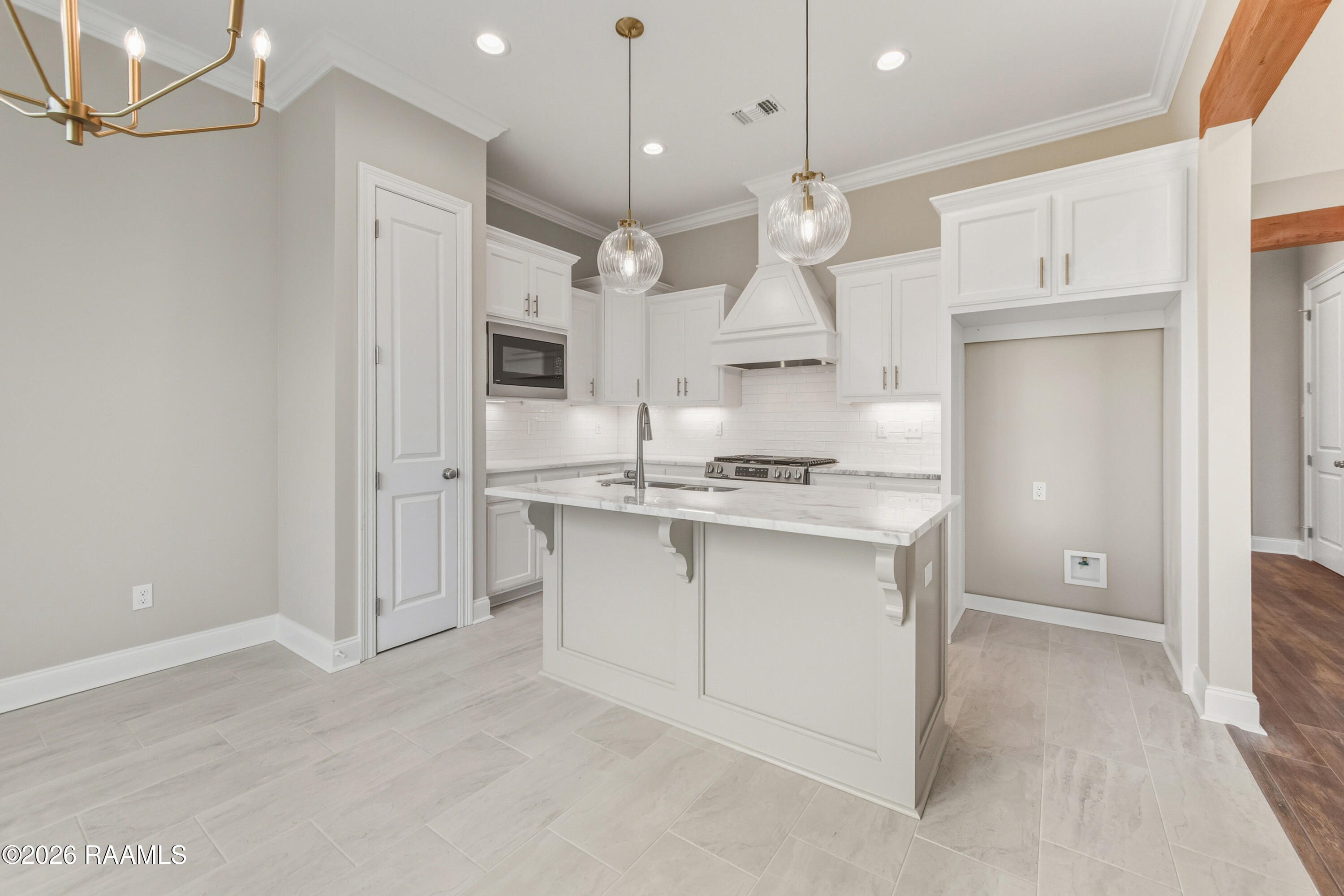 204 Keystone Drive Scott, LA 70583 - Photo 11 of 44 204 Keystone Drive-26