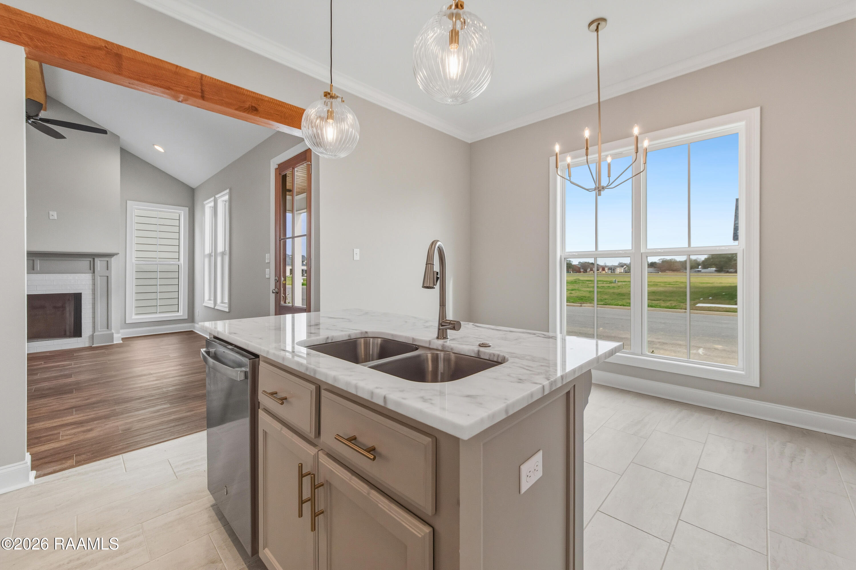 204 Keystone Drive Scott, LA 70583 - Photo 13 of 44 204 Keystone Drive-32