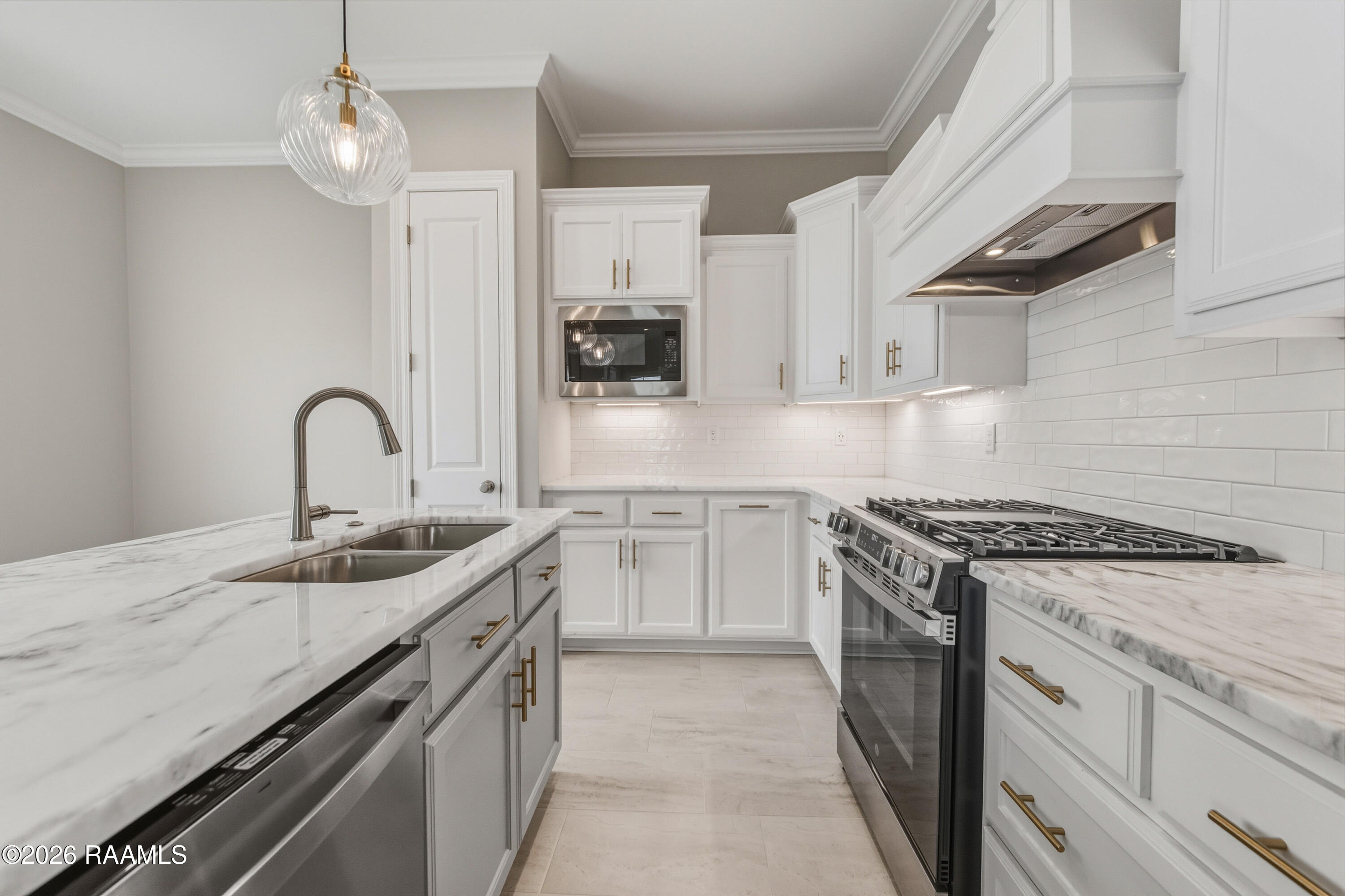 204 Keystone Drive Scott, LA 70583 - Photo 14 of 44 204 Keystone Drive-35