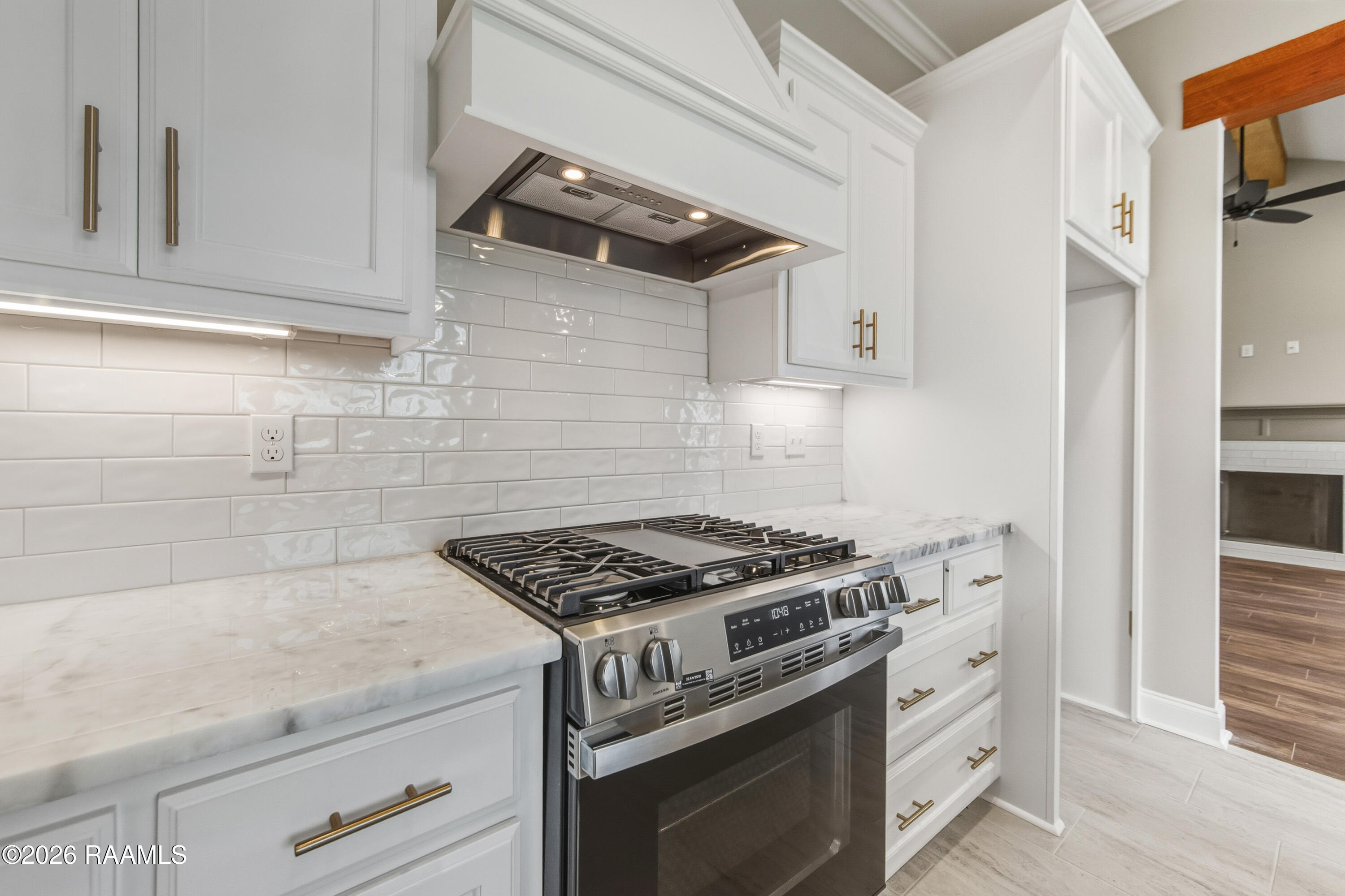 204 Keystone Drive Scott, LA 70583 - Photo 15 of 44 204 Keystone Drive-38