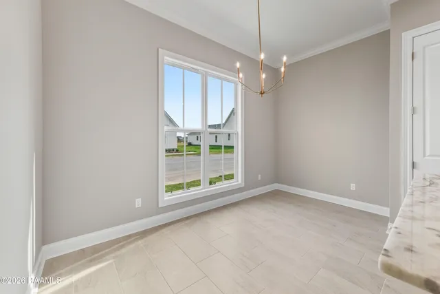 $309,000 | 204 Keystone Drive, Scott, LA 70583