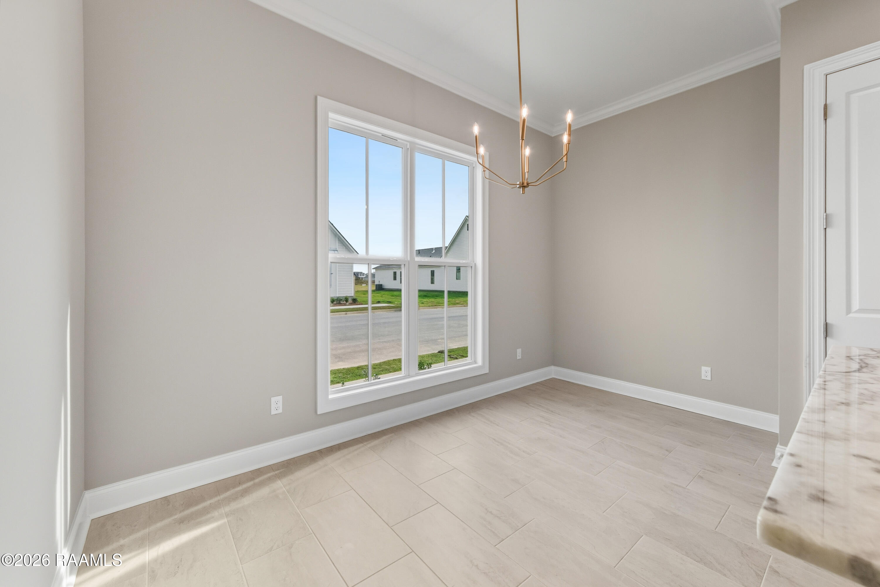 204 Keystone Drive Scott, LA 70583 - Photo 16 of 44 204 Keystone Drive-41