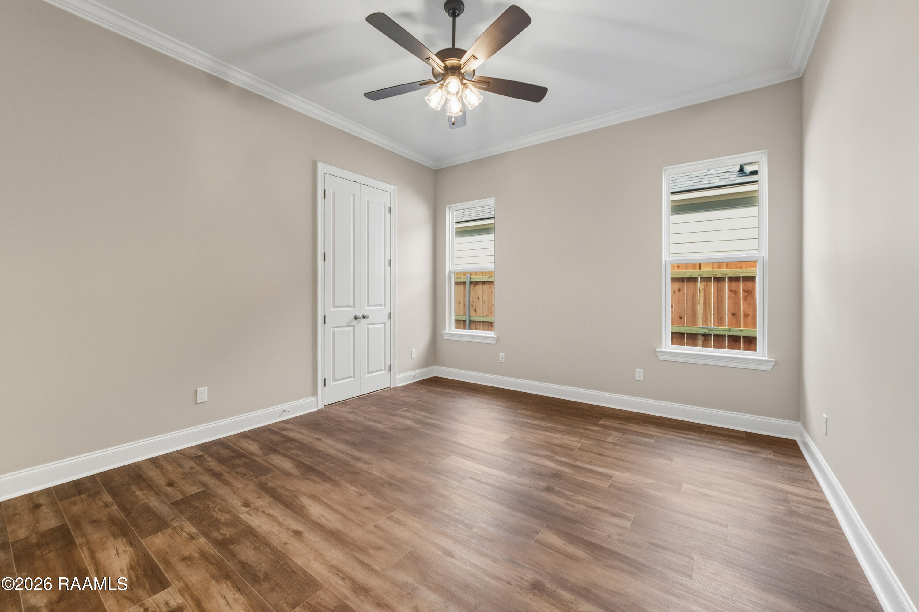 204 Keystone Drive Scott, LA 70583 - Photo 17 of 44 204 Keystone Drive-44