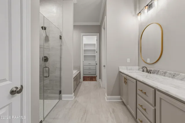 $309,000 | 204 Keystone Drive, Scott, LA 70583