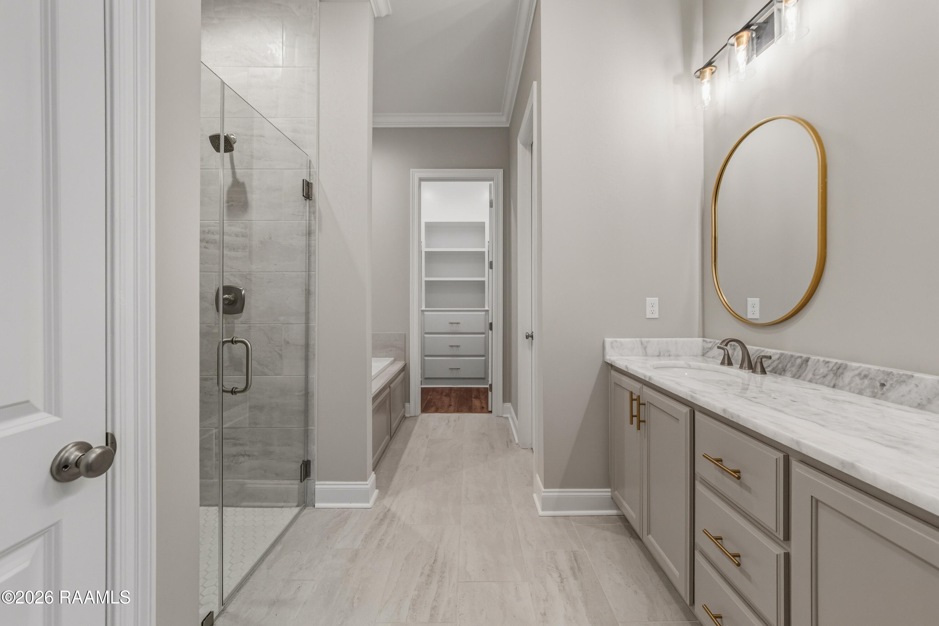 204 Keystone Drive Scott, LA 70583 - Photo 18 of 44 204 Keystone Drive-47