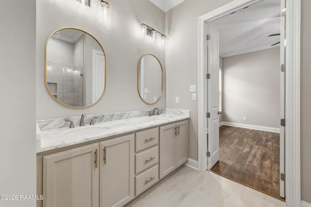 $309,000 | 204 Keystone Drive, Scott, LA 70583