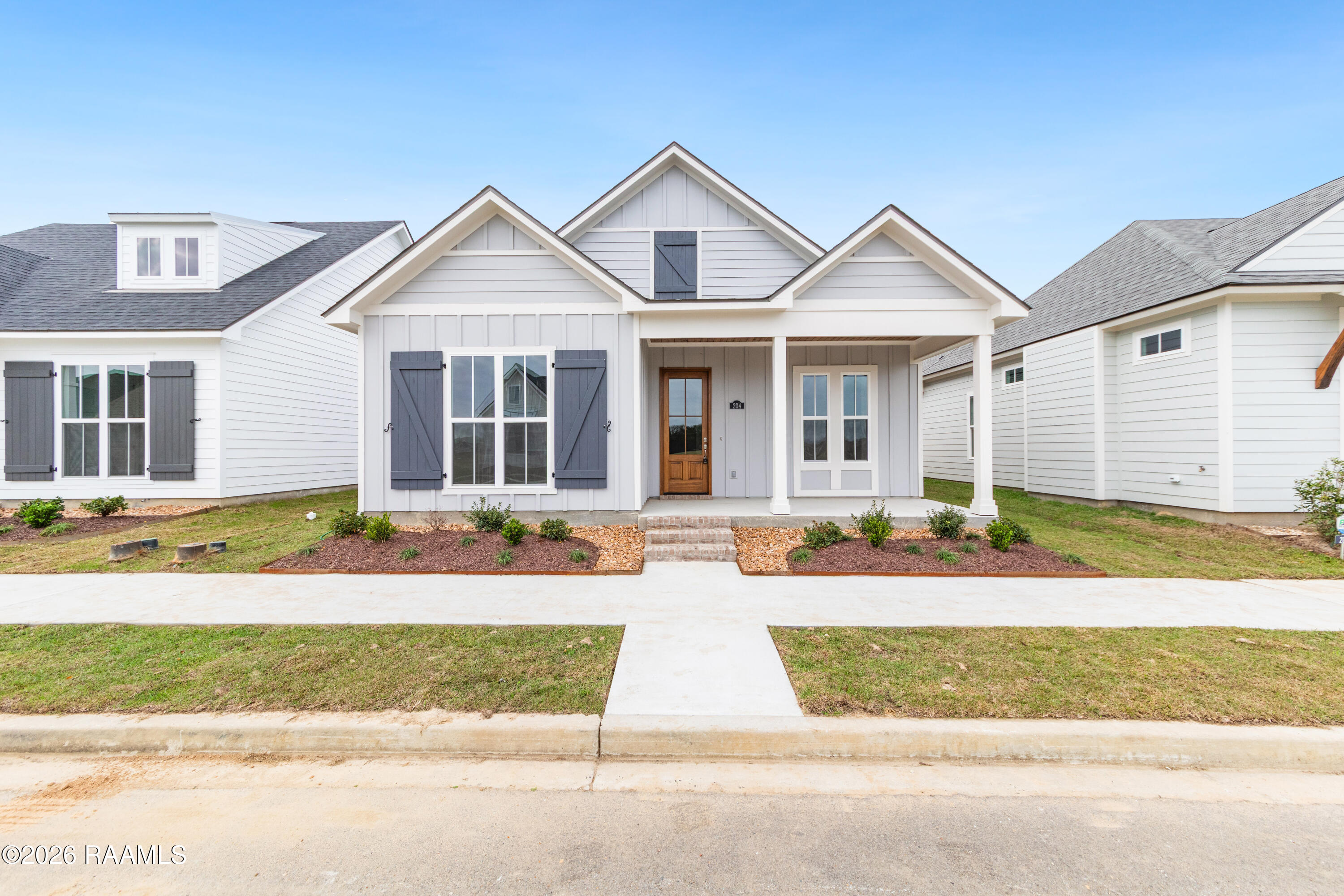 204 Keystone Drive Scott, LA 70583 - Photo 2 of 44 204 Keystone Drive-1