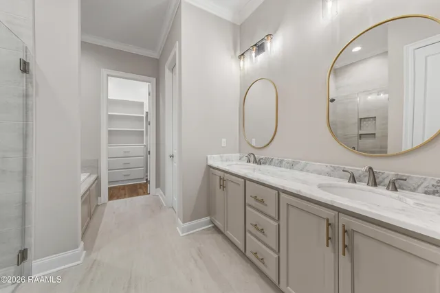 $309,000 | 204 Keystone Drive, Scott, LA 70583