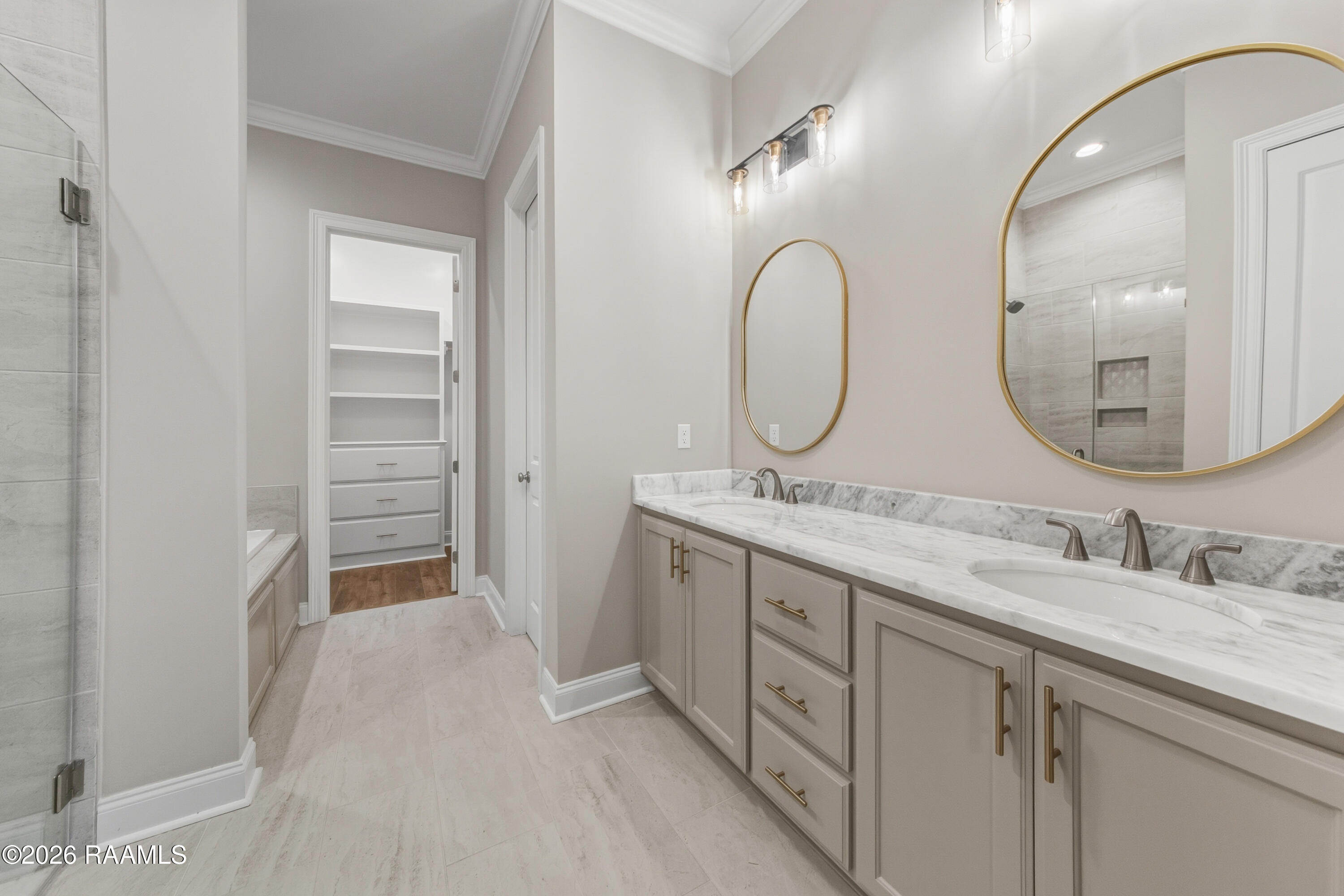 204 Keystone Drive Scott, LA 70583 - Photo 21 of 44 204 Keystone Drive-56