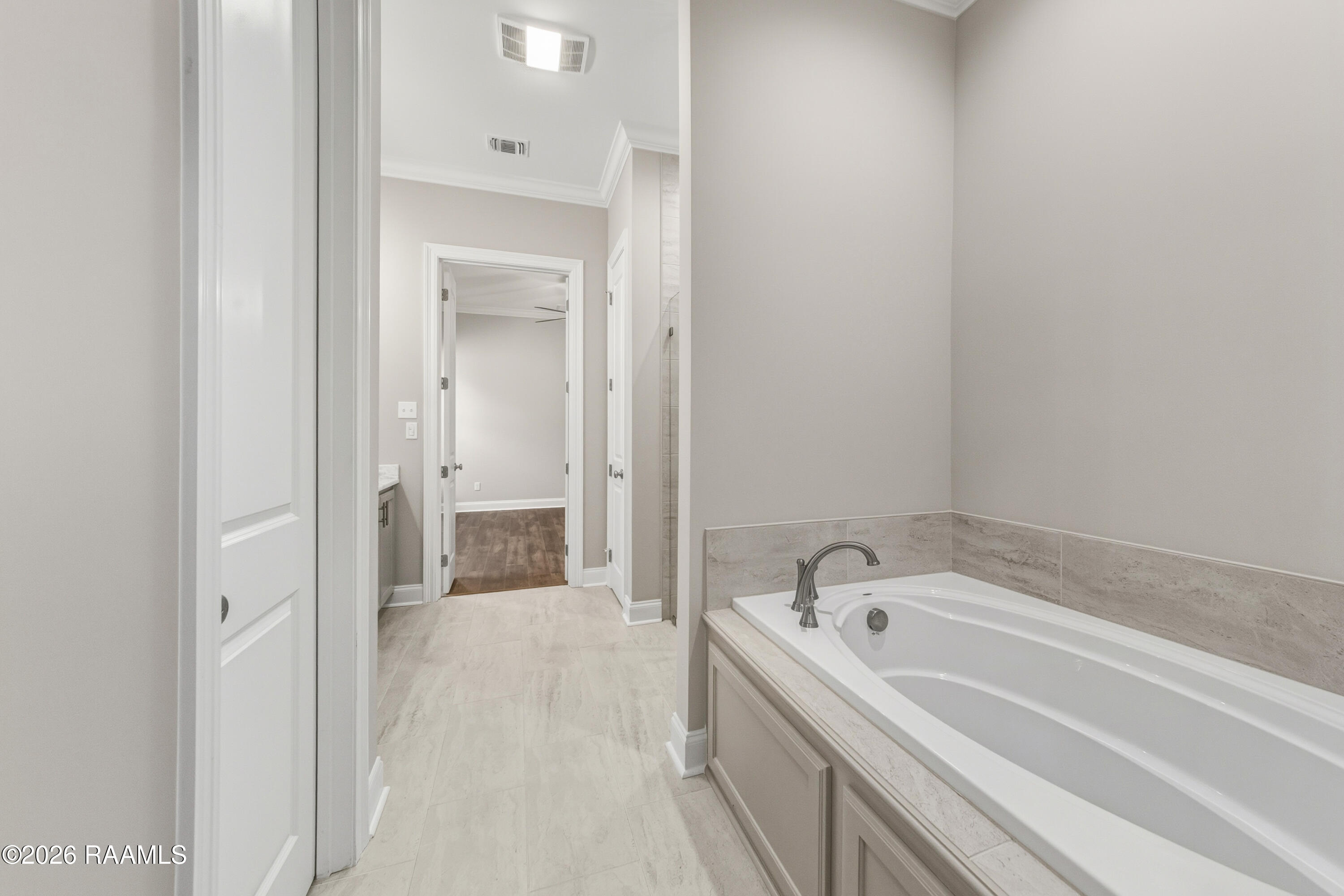 204 Keystone Drive Scott, LA 70583 - Photo 22 of 44 204 Keystone Drive-59