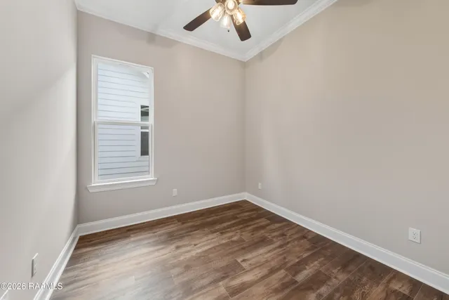 $309,000 | 204 Keystone Drive, Scott, LA 70583