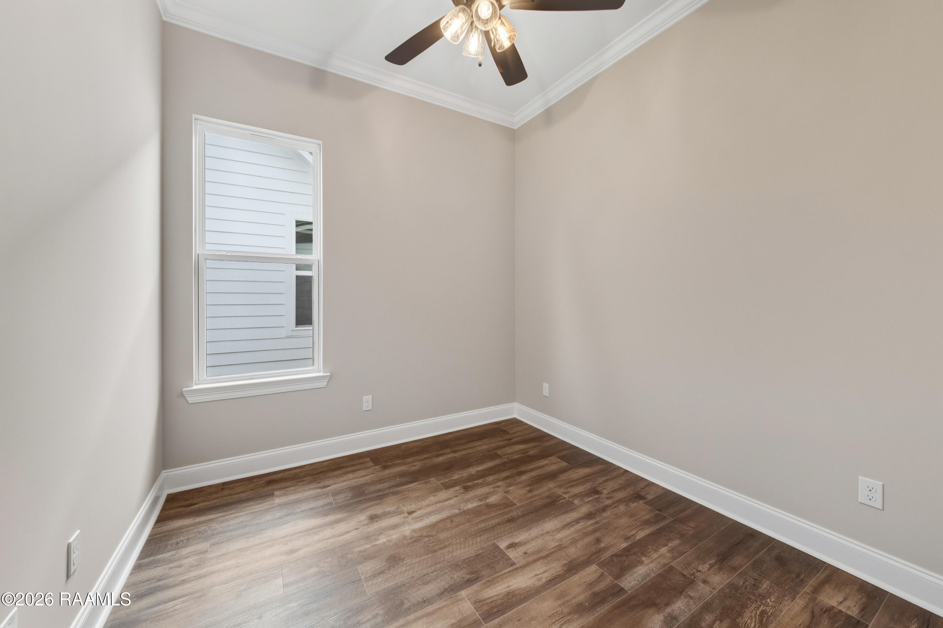 204 Keystone Drive Scott, LA 70583 - Photo 23 of 44 204 Keystone Drive-62