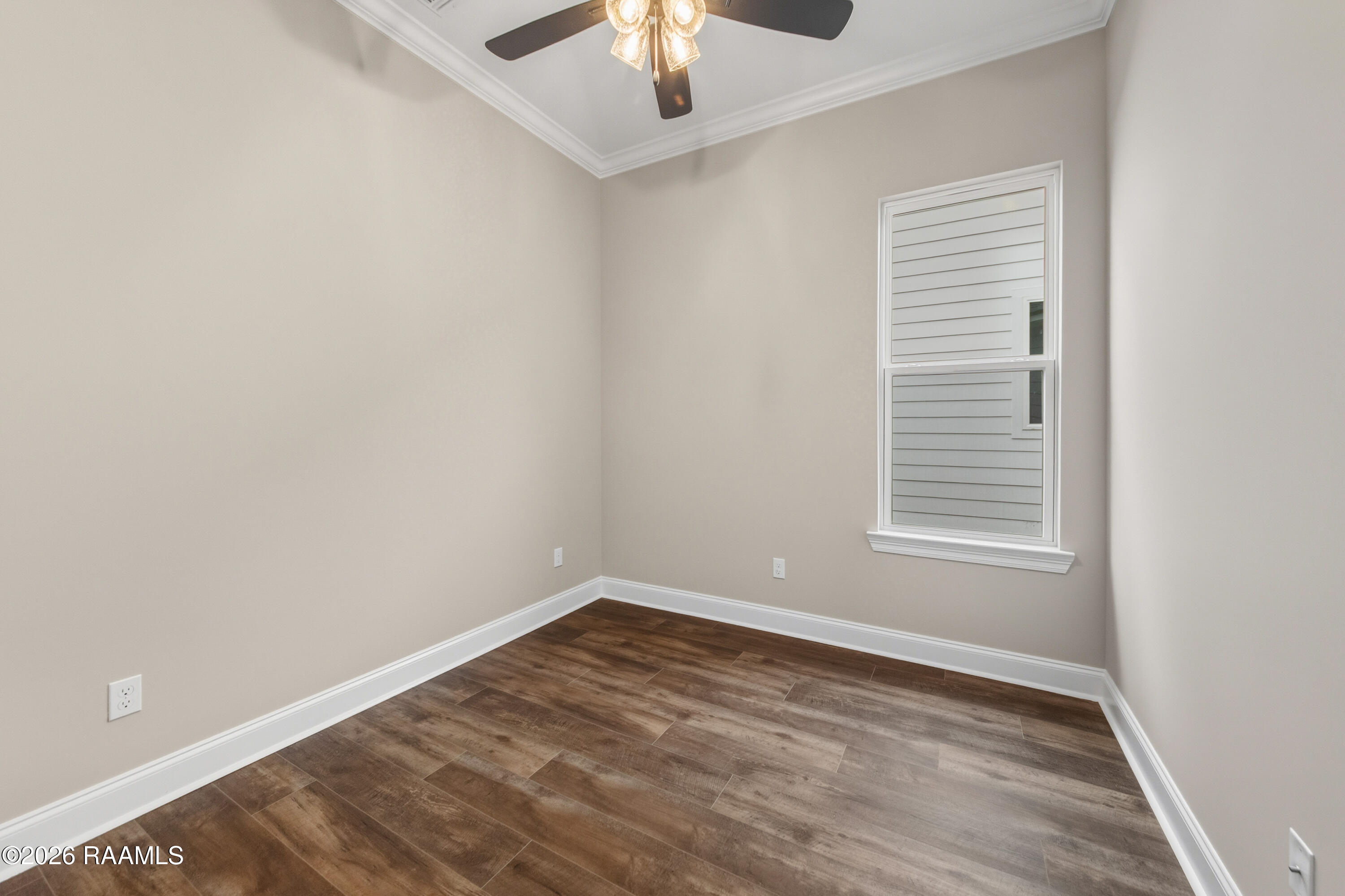 204 Keystone Drive Scott, LA 70583 - Photo 24 of 44 204 Keystone Drive-65