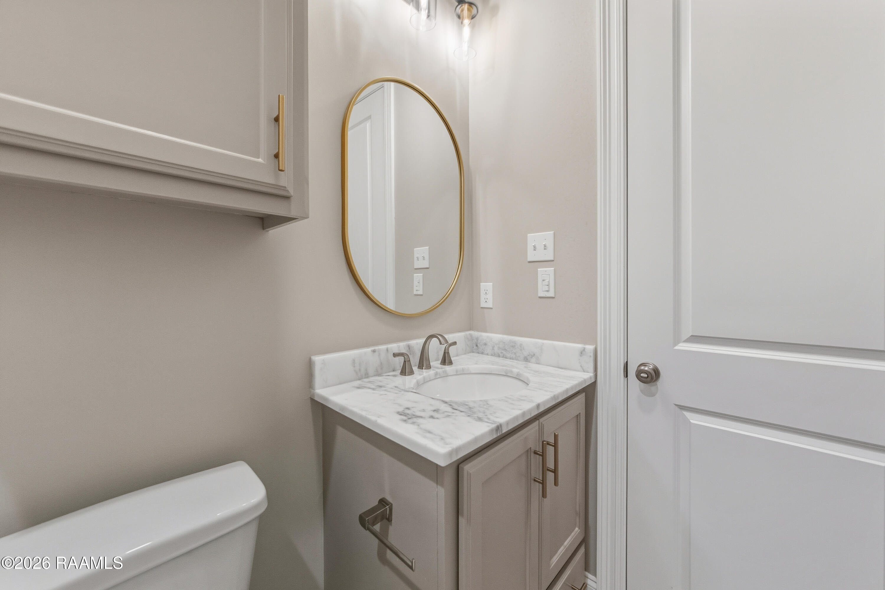 204 Keystone Drive Scott, LA 70583 - Photo 26 of 44 204 Keystone Drive-71