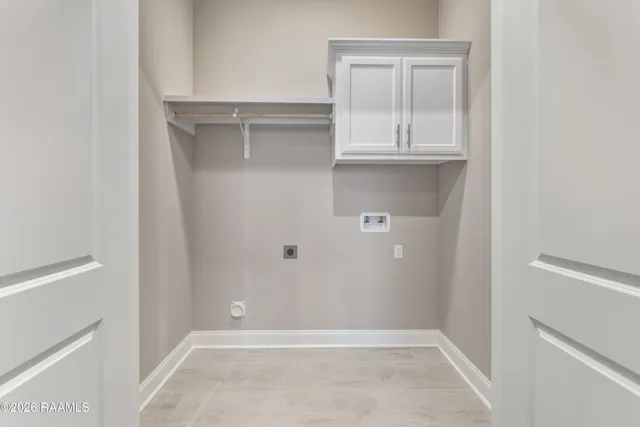 $309,000 | 204 Keystone Drive, Scott, LA 70583