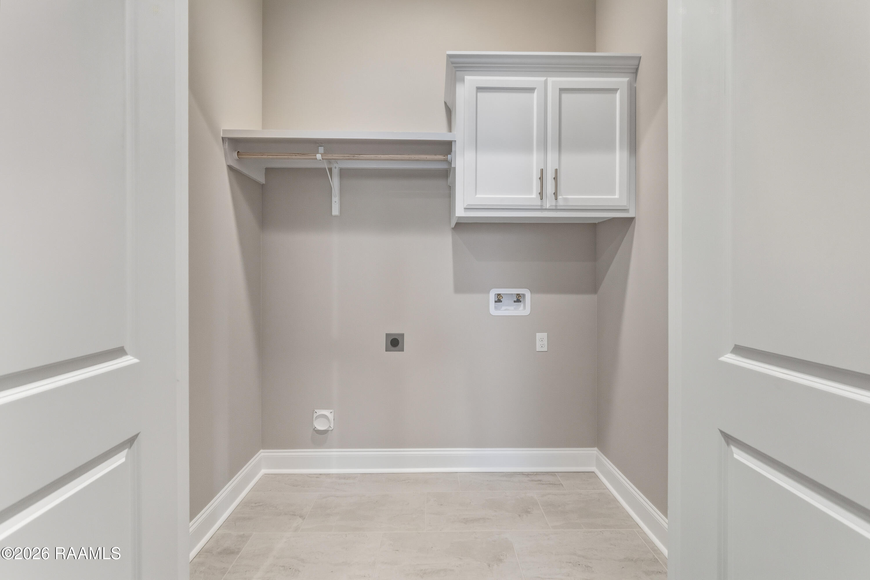 204 Keystone Drive Scott, LA 70583 - Photo 27 of 44 204 Keystone Drive-74