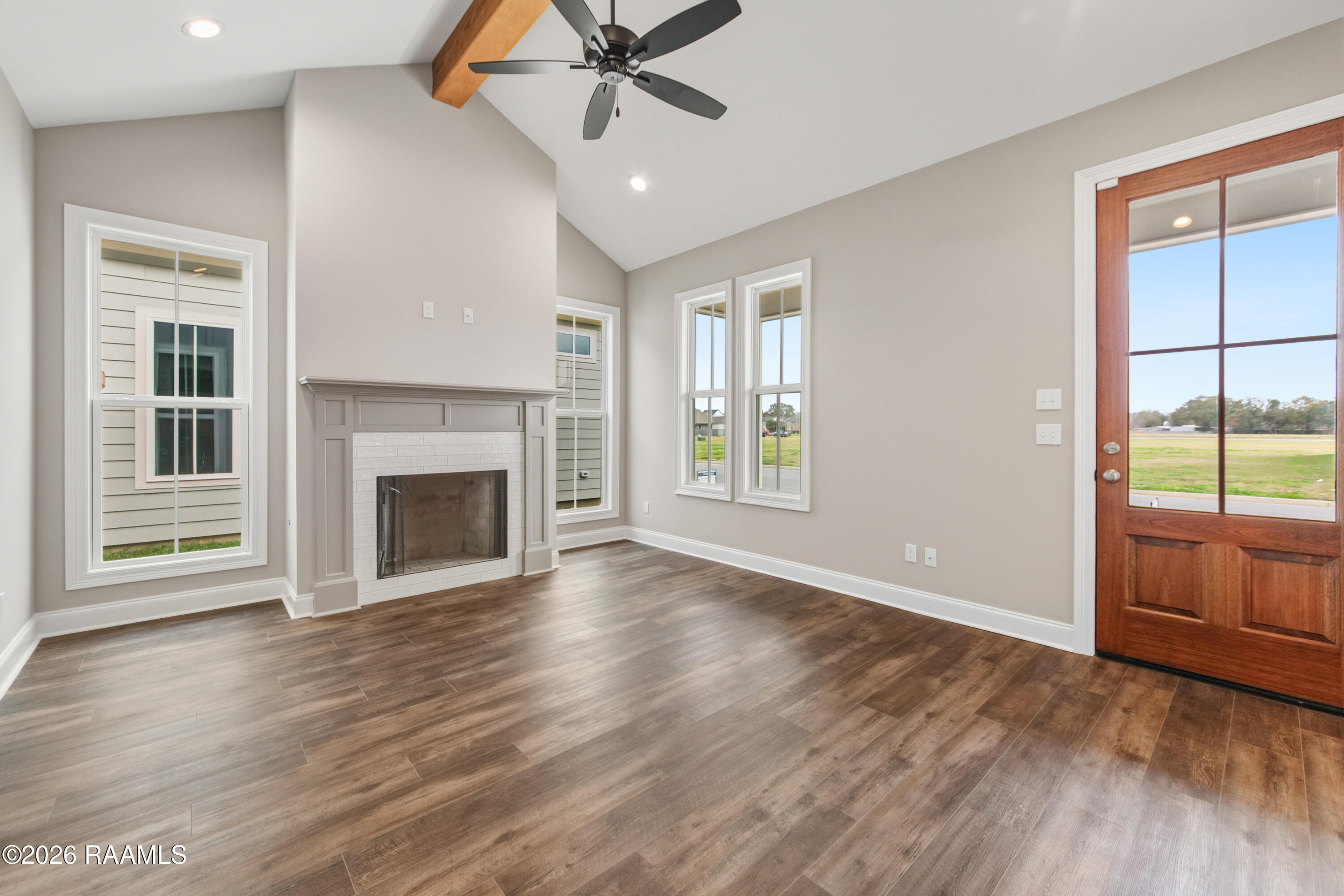 204 Keystone Drive Scott, LA 70583 - Photo 3 of 26 204 Keystone Drive-14