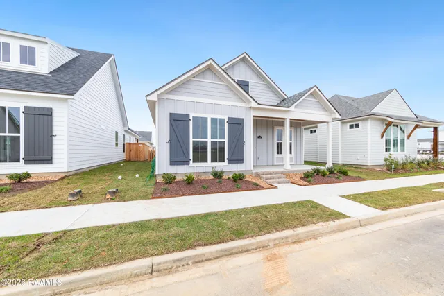 $309,000 | 204 Keystone Drive, Scott, LA 70583