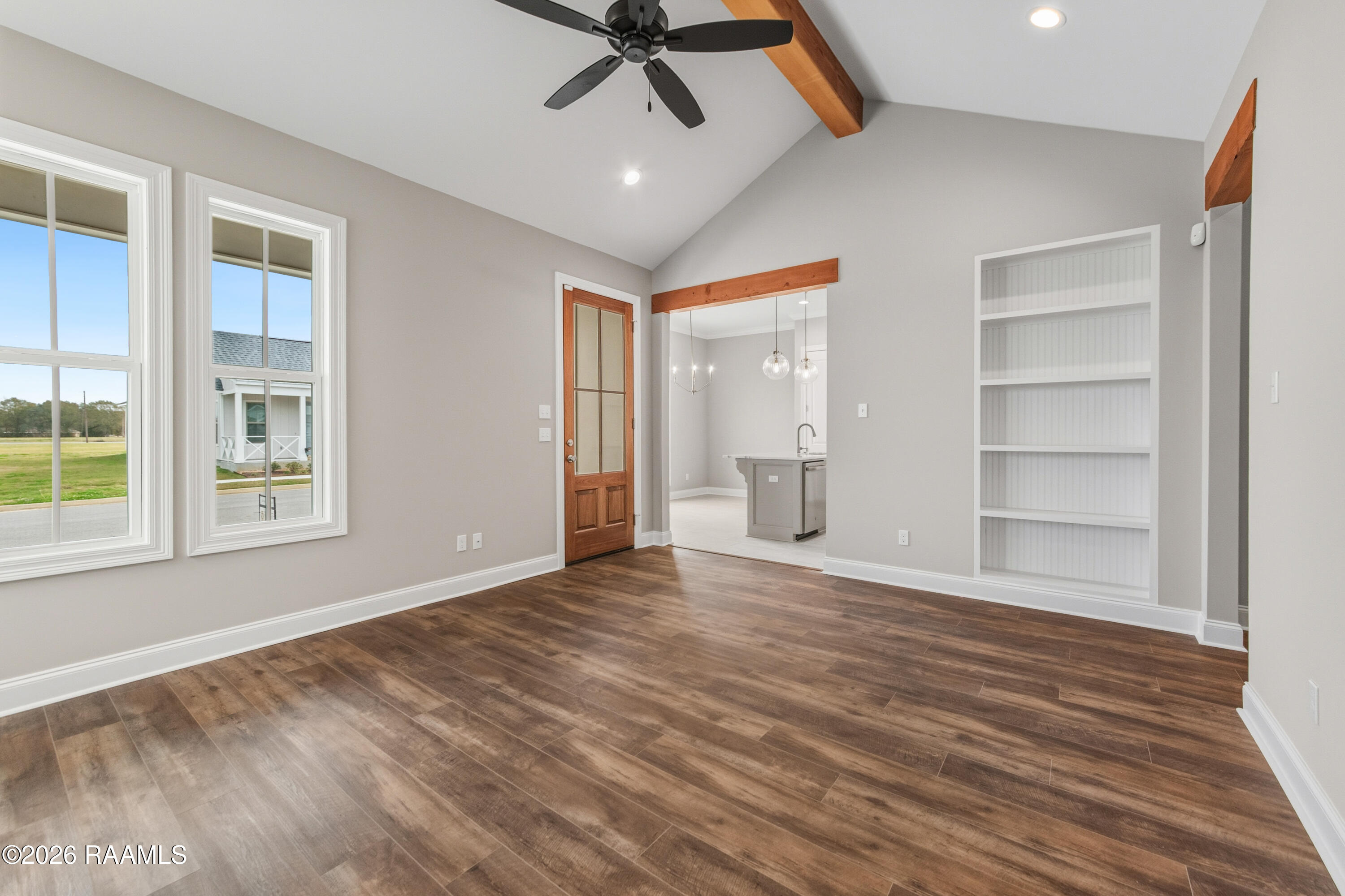 204 Keystone Drive Scott, LA 70583 - Photo 4 of 26 204 Keystone Drive-17
