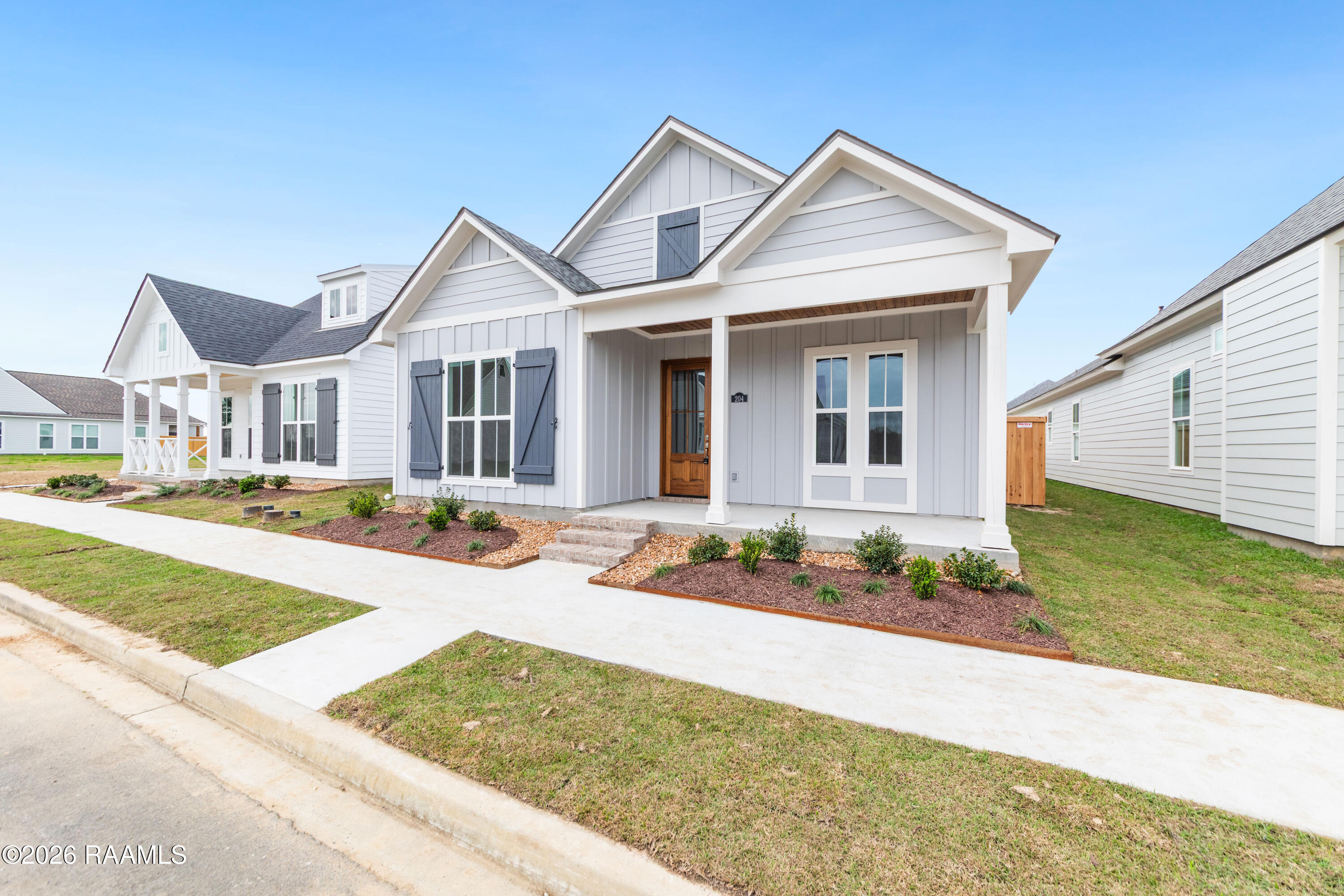 204 Keystone Drive Scott, LA 70583 - Photo 4 of 44 204 Keystone Drive-4