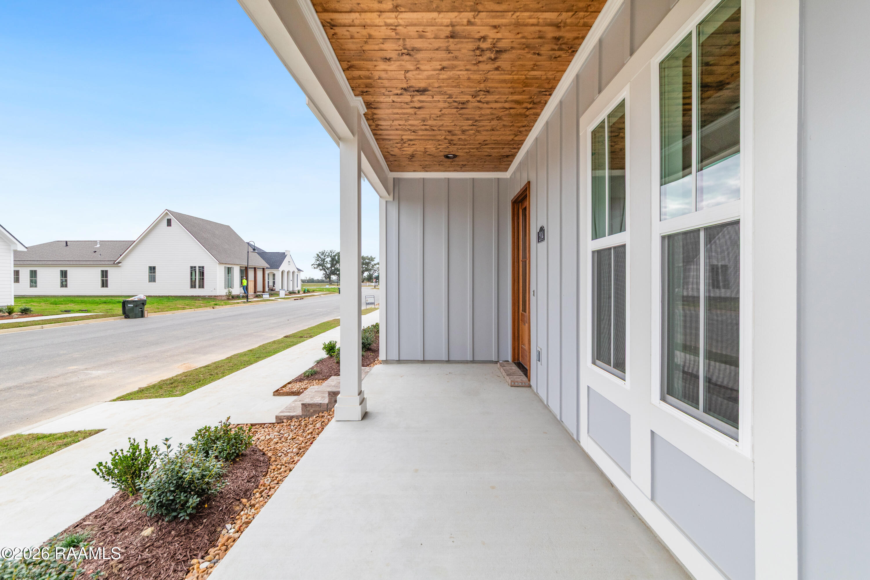 204 Keystone Drive Scott, LA 70583 - Photo 5 of 44 204 Keystone Drive-5