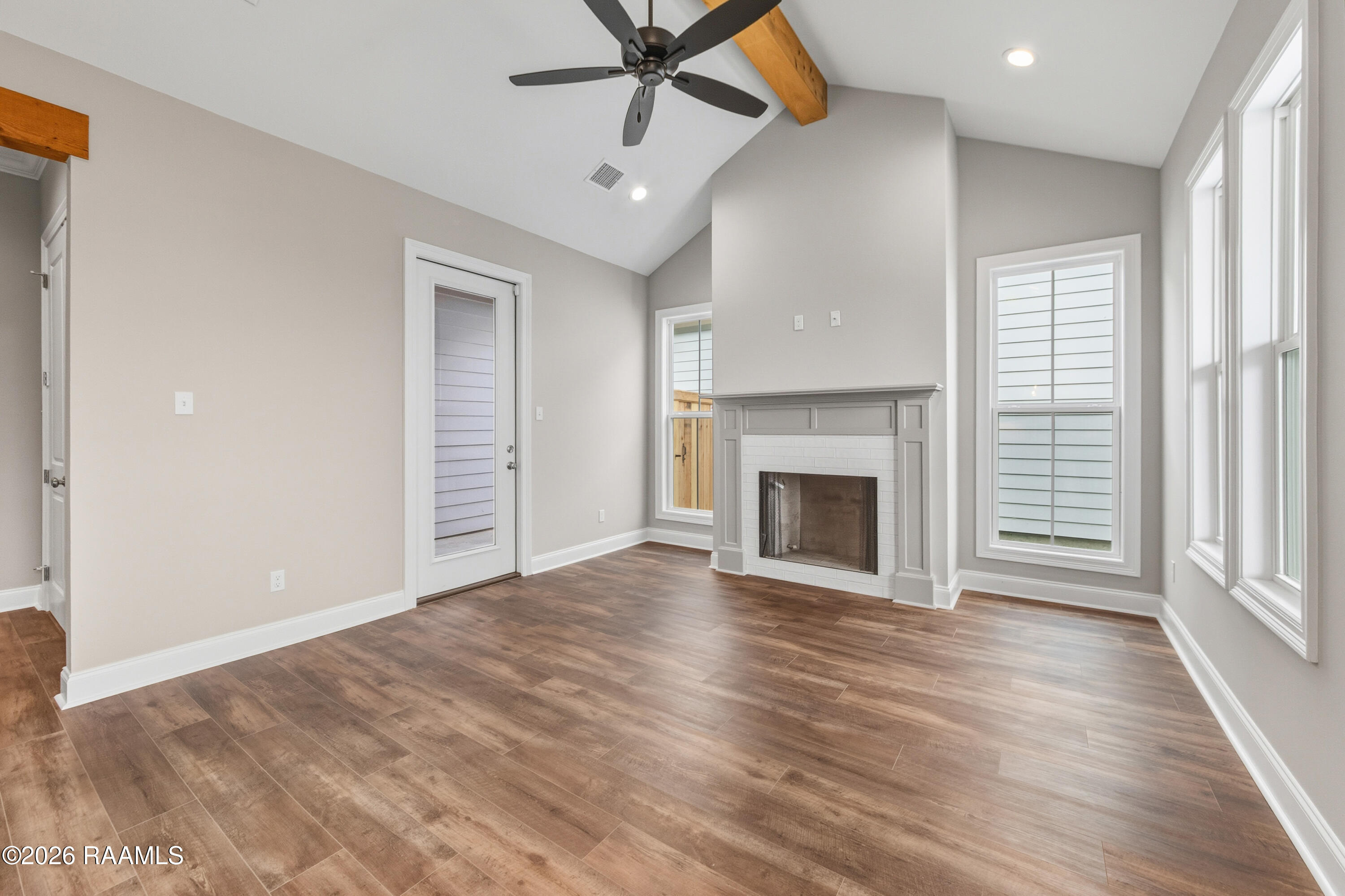 204 Keystone Drive Scott, LA 70583 - Photo 6 of 44 204 Keystone Drive-11