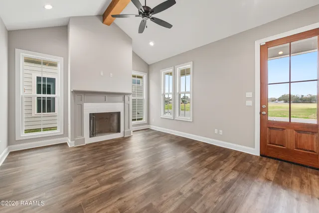 $309,000 | 204 Keystone Drive, Scott, LA 70583