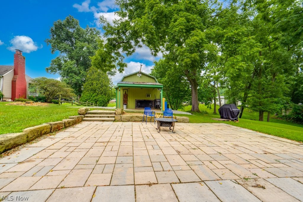 4033 State Road Akron, OH 44319 - Photo 31 of 40 Gallery Image 31