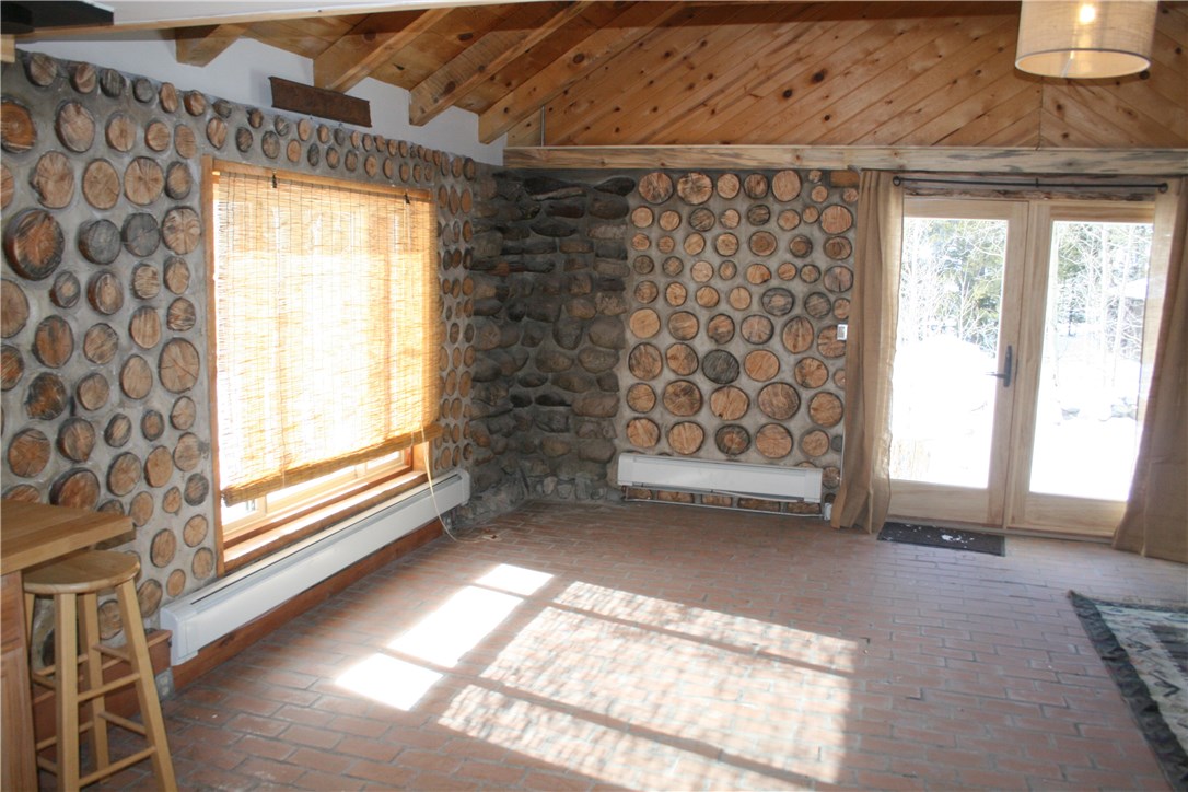 258 County Road 665 Road Fairplay, CO 80440 - Photo 6 of 22 Gallery Image 6