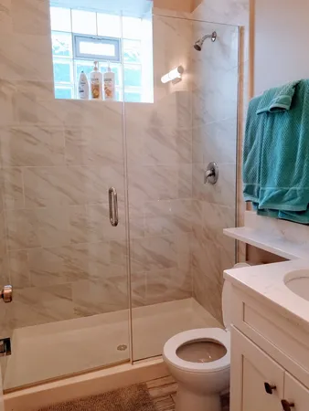 $1,195 | 1409 West Diversey Parkway, Unit 106, Chicago, IL 60614