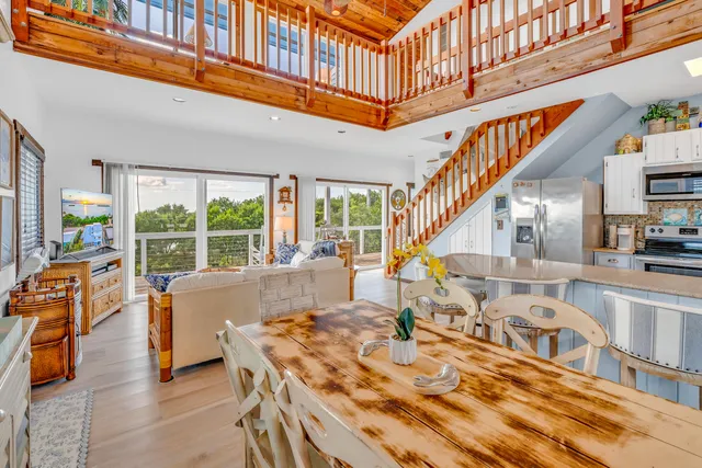 $1,180,000 | 3831 Sunset Drive, Big Pine Key, FL 33043