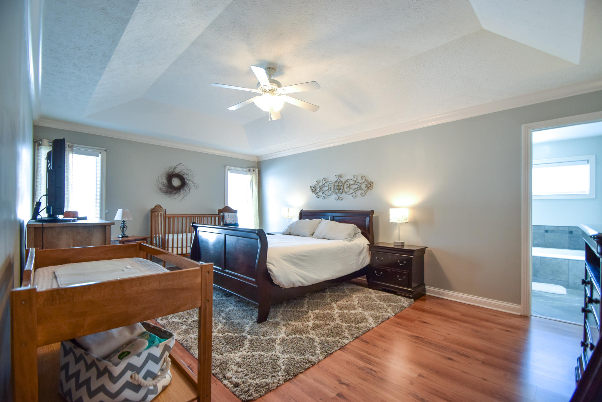 757 Governors Road Troy, OH 45373 - Photo 21 of 38 Gallery Image 21