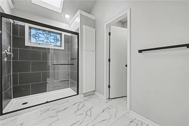 $435,000 | 8033 Hall Street, Lenexa, KS 66219