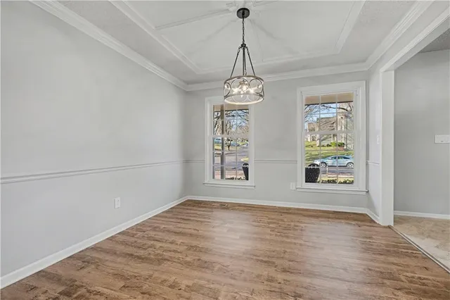 $435,000 | 8033 Hall Street, Lenexa, KS 66219