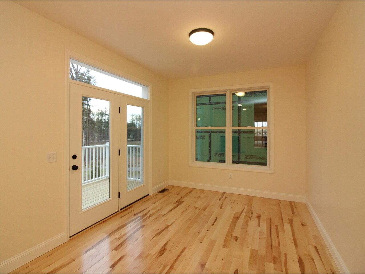 375 Obrien Farm Road South Burlington, VT 05403 - Photo 3 of 23 Gallery Image 3