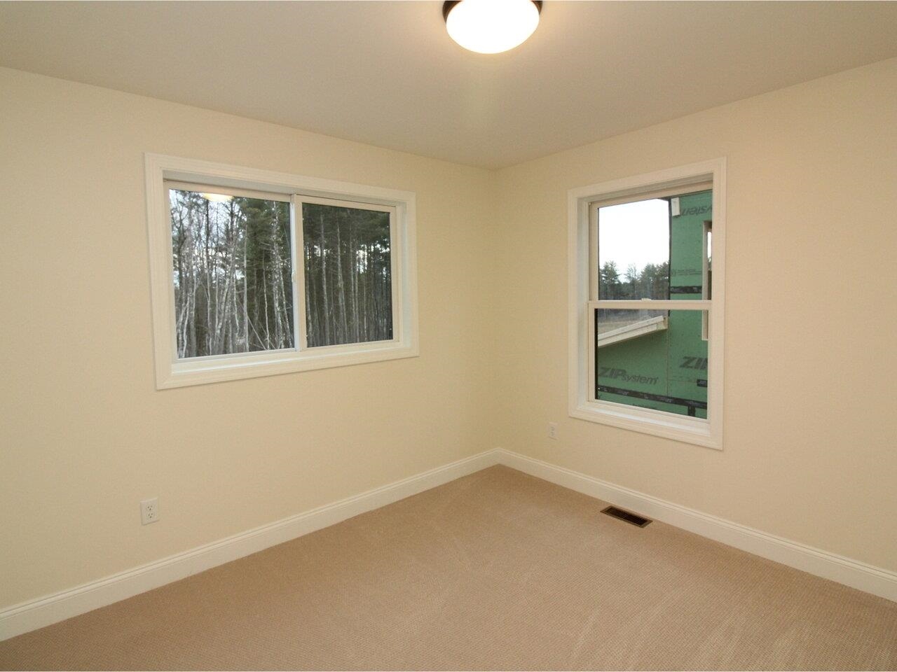 375 Obrien Farm Road South Burlington, VT 05403 - Photo 8 of 23 Gallery Image 8
