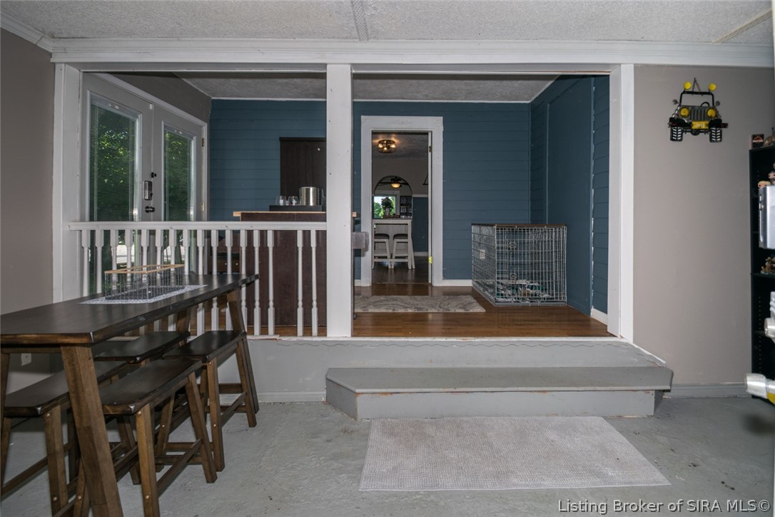 5462 Quarry Road Georgetown, IN 47122 - Photo 25 of 29