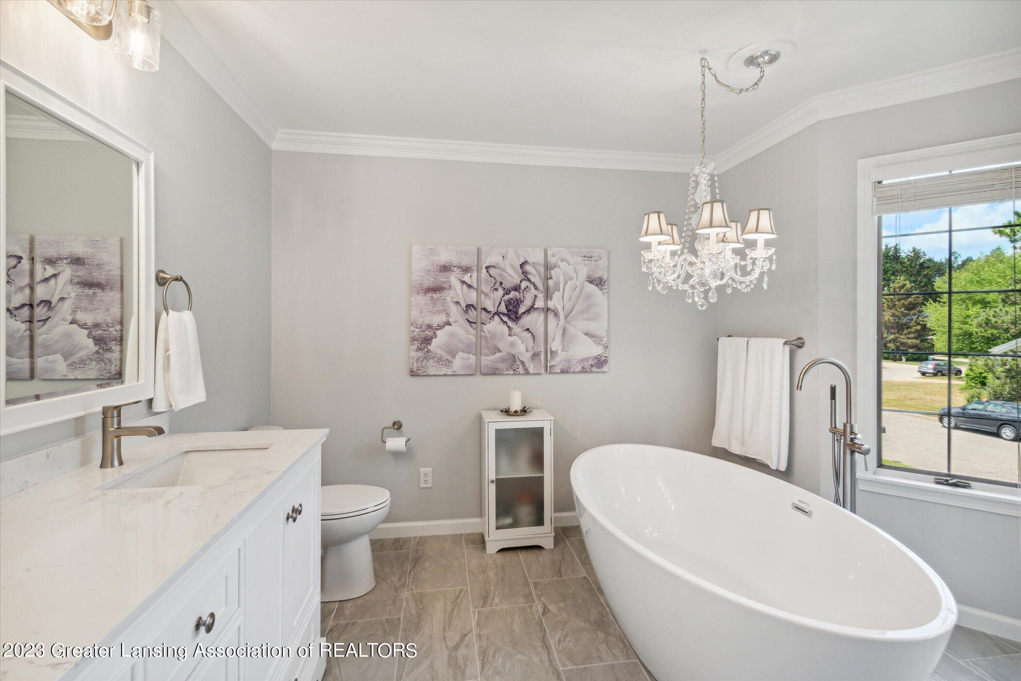 2163 Woodfield Road Okemos, MI 48864 - Photo 49 of 87 49-2163-Woodfield-Rd-Okemos-MI-48864-Win