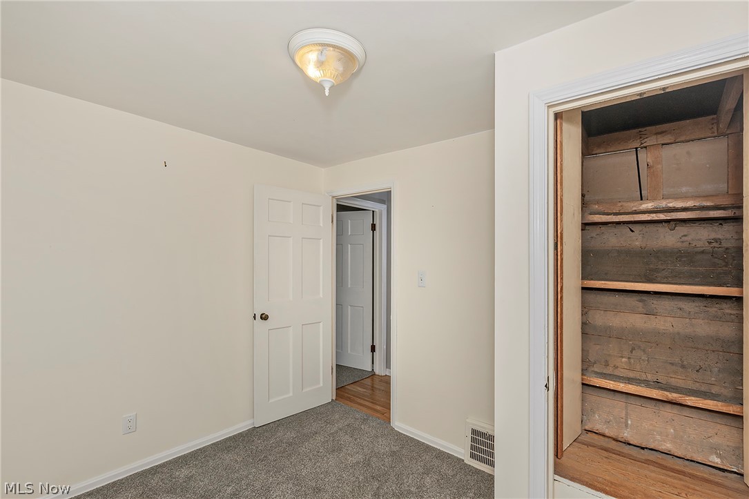 5164 Spencer Road Lyndhurst, OH 44124 - Photo 30 of 50 Gallery Image 30