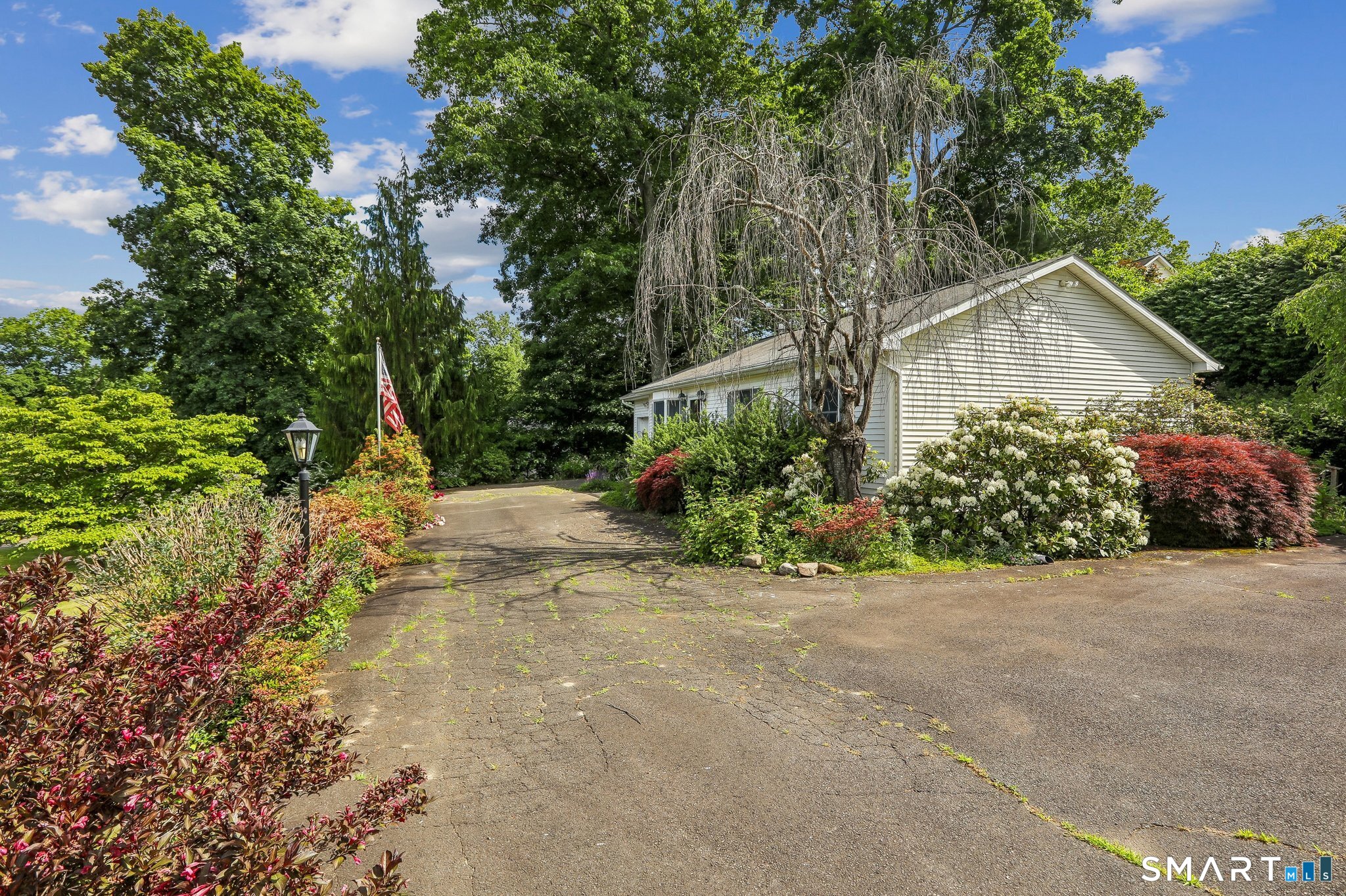 1 Sylvan Road Danbury, CT 06811 - Photo 19 of 25