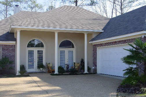 603 Sequoia Cove Ridgeland, MS 39157 - Photo 1 of 1 Photo 1