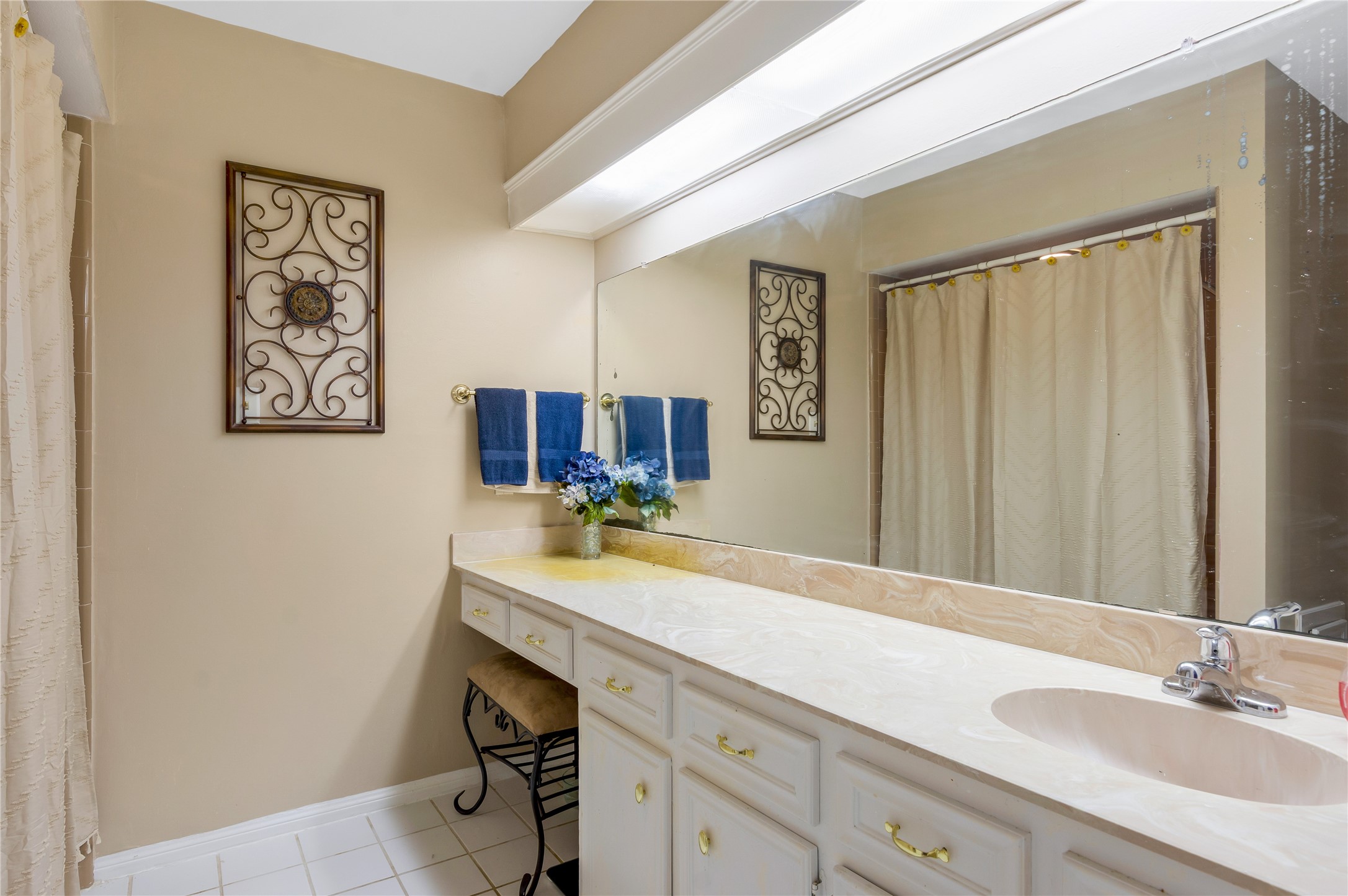 15610 Winmoss Court Houston, TX 77068 - Photo 37 of 42