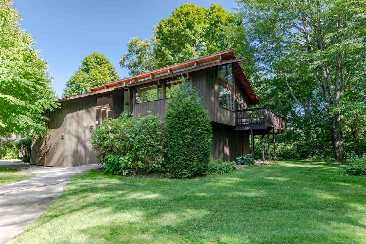 10 Murray Hill S Road, Unit 10 Manchester Center, VT 05255 - Photo 1 of 17 Gallery Image 1