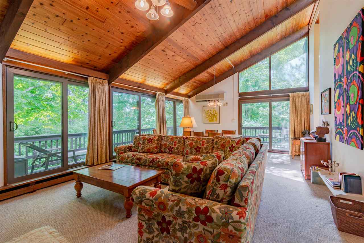 10 Murray Hill S Road, Unit 10 Manchester Center, VT 05255 - Photo 2 of 17 Gallery Image 2