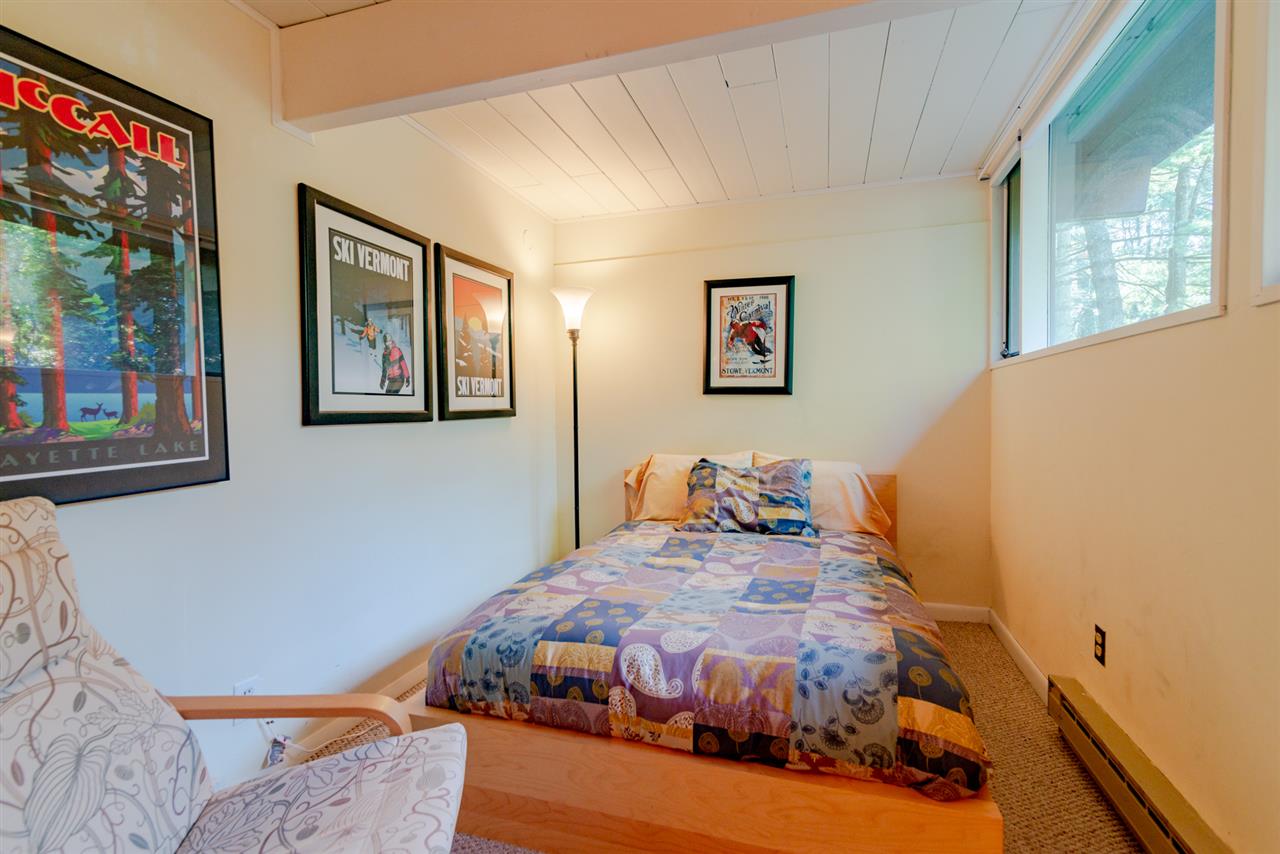 10 Murray Hill S Road, Unit 10 Manchester Center, VT 05255 - Photo 11 of 17 Gallery Image 11