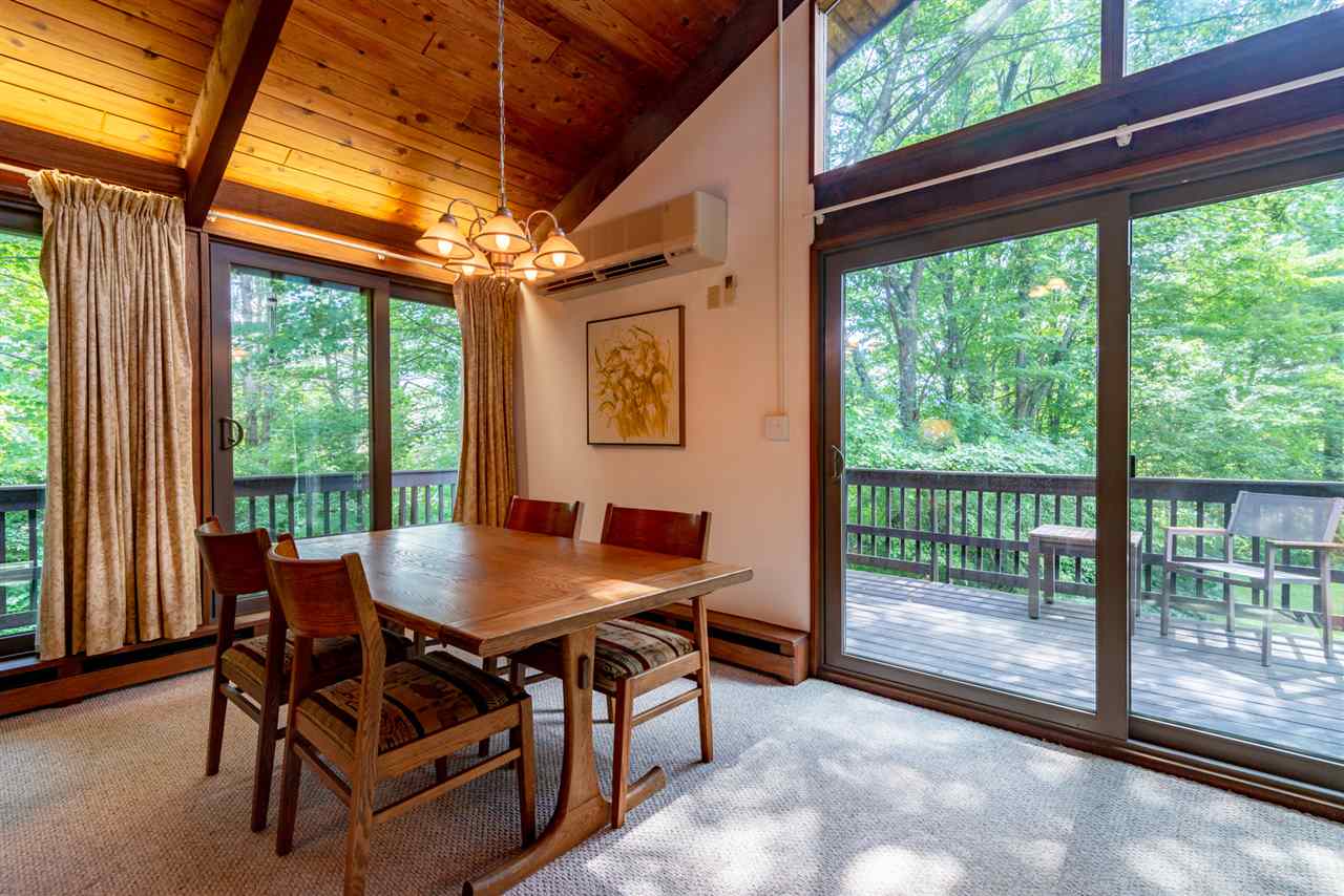 10 Murray Hill S Road, Unit 10 Manchester Center, VT 05255 - Photo 4 of 17 Gallery Image 4